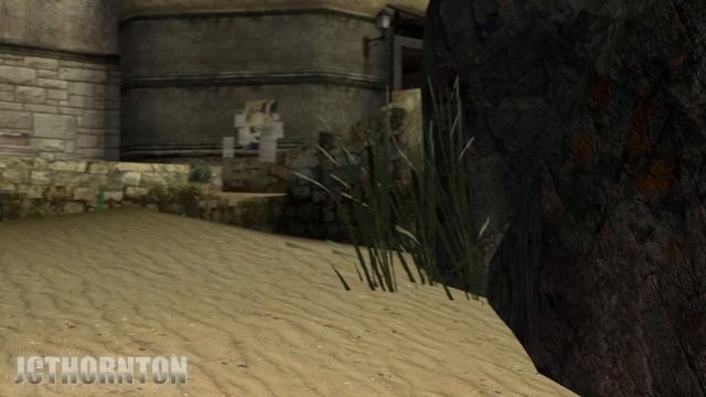3D Vs. 2.5D Animation! [ SFM ] смотреть онлайн