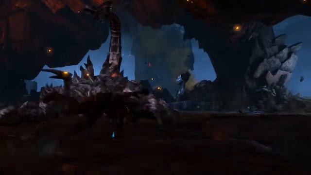 Lost Planet 3: Walkthrough Part 9 - "Find the Medicine" (PC) (HD) смотреть онлайн