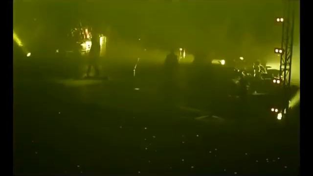 Hurricane Tour || 30 Seconds To Mars || Casalecchio Di Reno || Futurshow ||8 Dicembre 2010