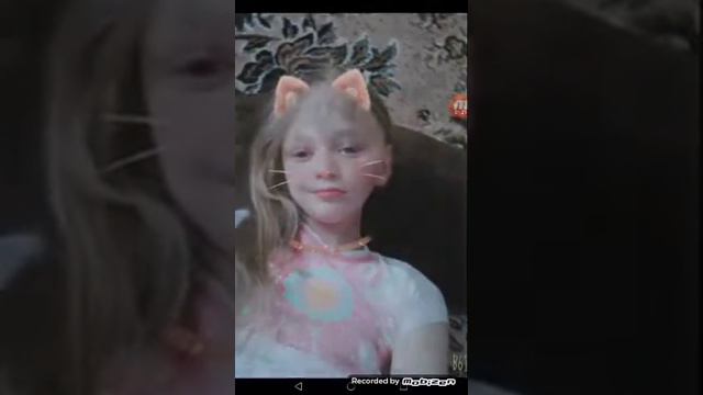 Пустой стакан смотреть онлайн