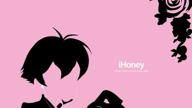 Haninozuka Mitsukini: Doki Doki Waku Waku смотреть онлайн