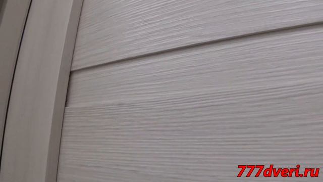 777dveri.ru Омск Вена ДГ Белый кипарис межкомнатная дверь смотреть онлайн