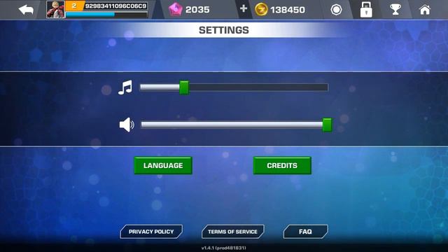 Tekken Mobile Android Gameplay Walkthrough Story Mode Part 2 (Mobile Gameplay HD) - Android & iOS смотреть онлайн