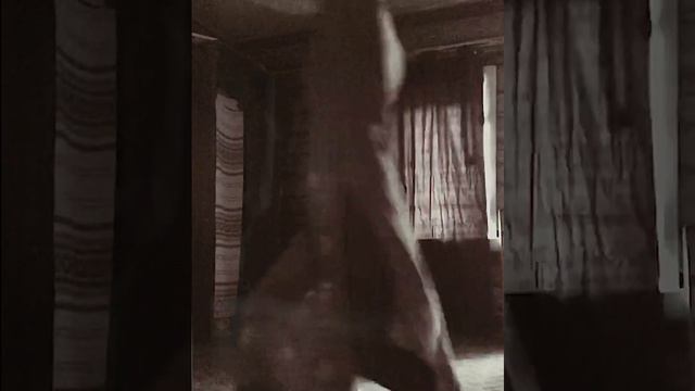 «Драгон в лучах луны» Багуа смотреть онлайн