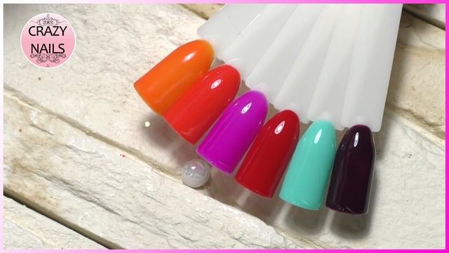 ❤ШОК ❤САМЫЙ ПРОСТОЙ ДИЗАЙН НОГТЕЙ ЗА ВСЮ ИСТОРИЮ КАНАЛА❤ смотреть онлайн