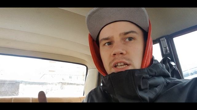 #ASPARAGUS. Новый ТОП бампер Лукойл спорт на ВАЗ!! 2110 Ремонт bluetooth пневмоподвески. смотреть онлайн