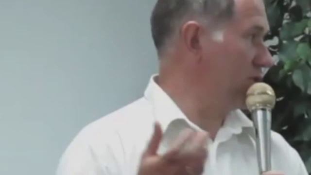 ФЕНИКС FOHOW: Онкология плевры легких - положительная динамика смотреть онлайн