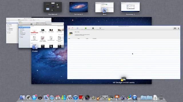 mission control смотреть онлайн