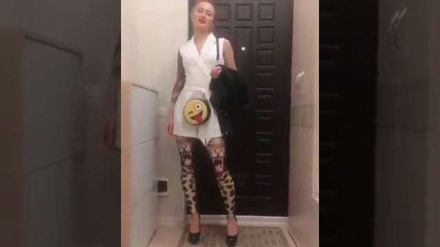 пришла ребятам на фронт я там уже был и знаю каково это 2202 2003 4591 2586 сбер смотреть онлайн