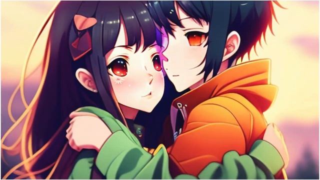 lofi mixer #mp3 juice #song #new songs #eminem #spotify web player #mp3 paw #lofi song смотреть онлайн