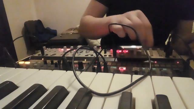 new№бесконечность смотреть онлайн