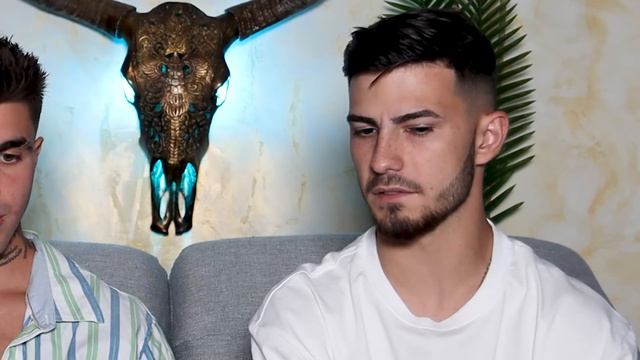 ПРАВИХ С*КС С ПЪЛНА ЖЕНА…ГОШ РЕАГИРА НА КЪЩАТА смотреть онлайн