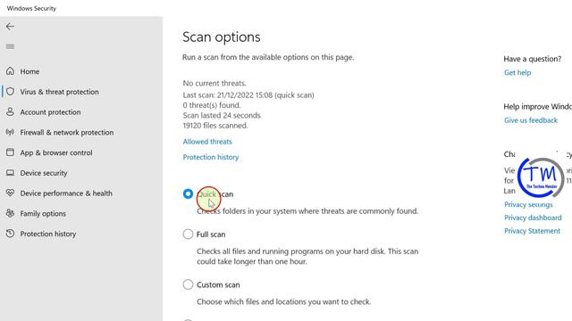 Fix MRT.exe High Disk and CPU usage in Windows PC смотреть онлайн