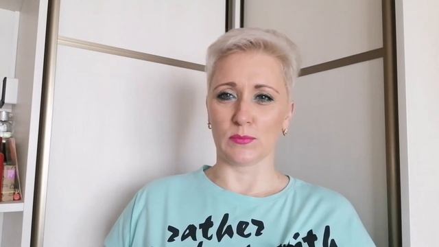 МОЙ ПУТЬ К ОМОЛОЖЕНИЮ/ МОЙ СПОСОБ СОХРАНЕНИЯ МОЛОДОСТИ смотреть онлайн