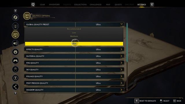 RTX 3060 12GB In 2024