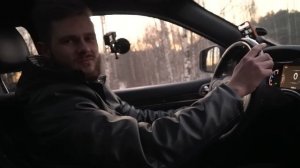 Спустя 6 ЛЕТ ОБЗОР НА МОЮ МАШИНУ ДЖИП Гранд Чероки \\ КАК я Попал на 350к?