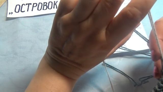 СПОРТИВНАЯ ШАПОЧКА С ПОМПОНОМ #229 смотреть онлайн