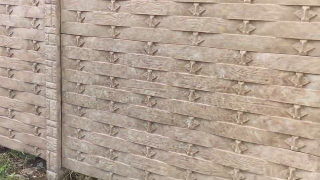 Строительные Приключения