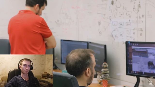 Танки Онлайн | КОММЕНТИРУЮ ВИДЕОБЛОГ | ЛУЧШИЙ СОСУН НЕДЕЛИ | КРИТИЧЕСКИЕ ОШИБКИ ПОКА! смотреть онлайн