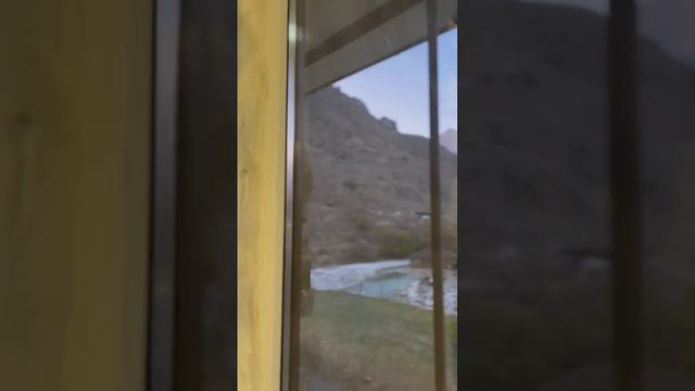 Старинная мечеть 🕌 смотреть онлайн