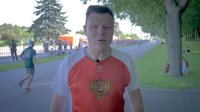 Вып 38 В кольце друзей смотреть онлайн