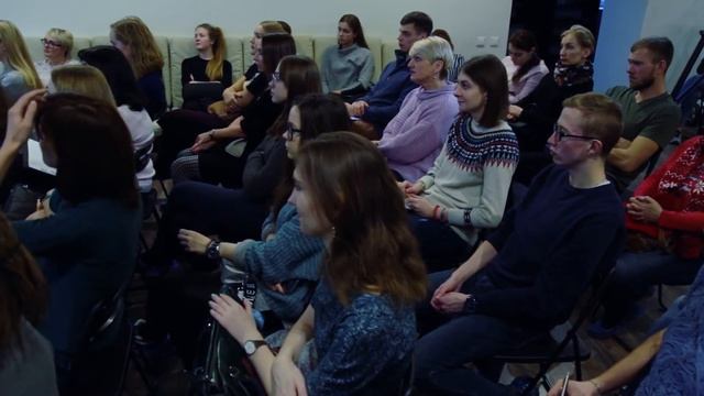 Аскетизм как философия свободы духа