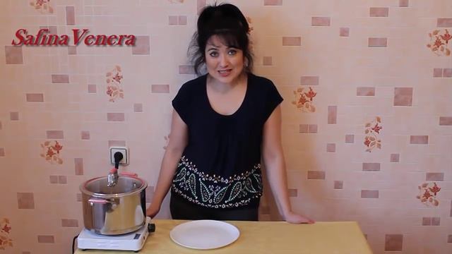 Как чистить и варить кальмары смотреть онлайн