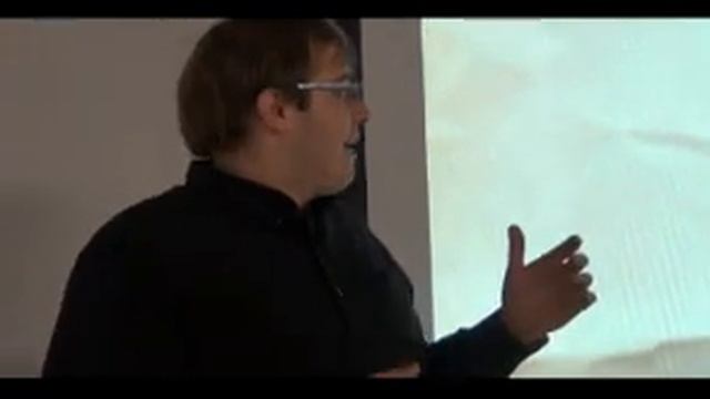 Operació Nikola / Andreu Nin смотреть онлайн