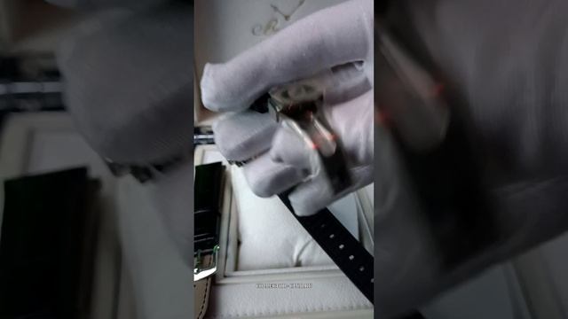 часы смотреть онлайн