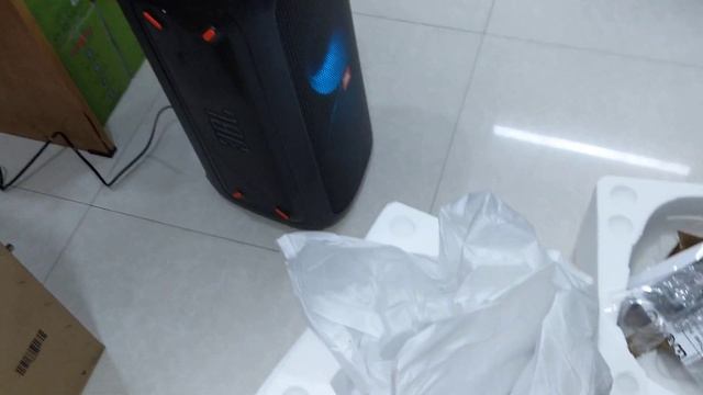 Jbl party box 100 Price in Bangladesh смотреть онлайн