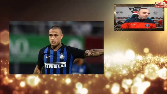 INFO DLC 4.0 PES 2019 !! FECHA Y NUEVAS IMAGENES !! смотреть онлайн
