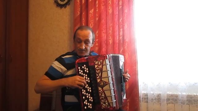 СЕРГЕЙ МОРОКОВ!! смотреть онлайн