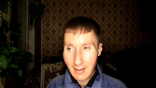 Религии / Коллектив / Добрые Плеядеанцы / Все питаются всеми