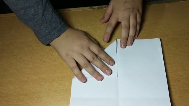 Как сделать хлопушку из бумаги смотреть онлайн
