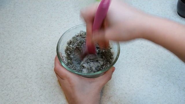 Рецепты засолки и копчения сала