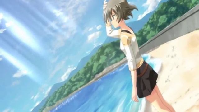 Myself; Yourself Promo