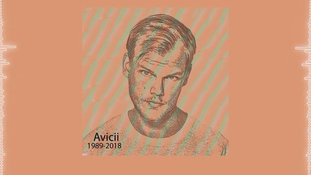 EDMND - #InMemorial (Avicii Tribute) смотреть онлайн