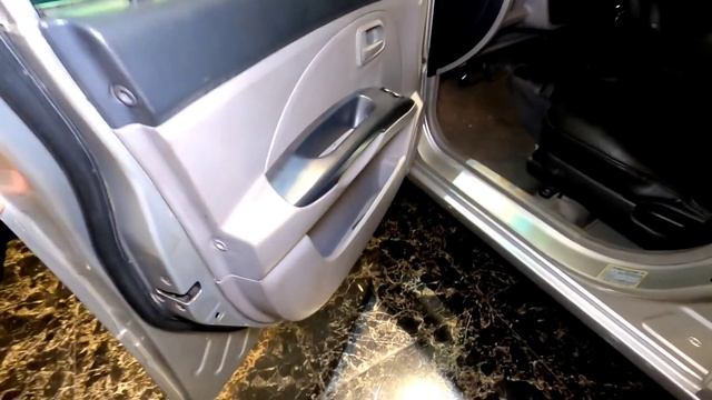 xã kho nghĩ tết day anh chị nhiều xe giá rẻ lắm lh 0961408726 смотреть онлайн
