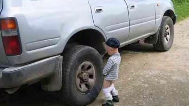 Какое оно, счастье Вашего ребенка.mp4 смотреть онлайн