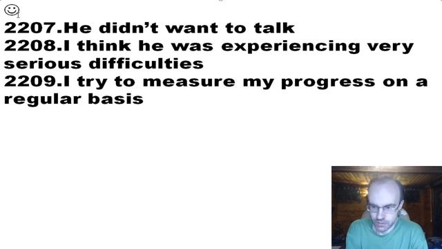 АНГЛИЙСКИЙ ЯЗЫК ПО ПЛЕЙЛИСТАМ УРОК 678 УРОКИ АНГЛИЙСКОГО ЯЗЫКА АНГЛИЙСКИЙ ДЛЯ НАЧИНАЮЩИХ С НУЛЯ смотреть онлайн