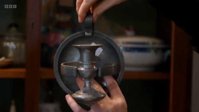 Antiques Road Trip S26E23 смотреть онлайн