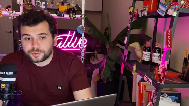 16.06 Rotam: Почти за 99$ в год и 2 дела против Apple смотреть онлайн