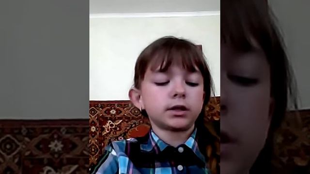 Видеообзор,инструкция по резинкам для браслетов смотреть онлайн
