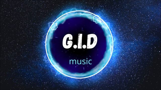 Vosai Love Of My Life. музыка в машину, хиты 2020 новинки, зарубежная. [gid music release] смотреть онлайн