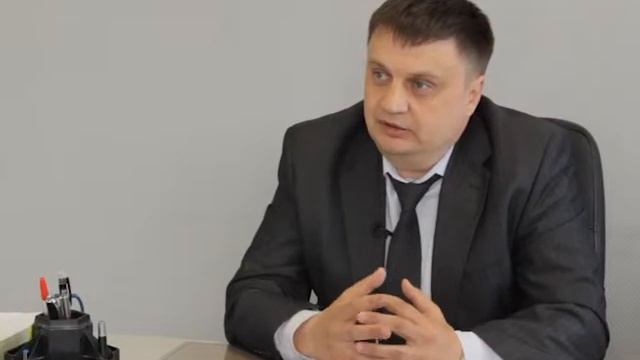 Победитель в номинации "Инновации в строительстве": Плитонит смотреть онлайн