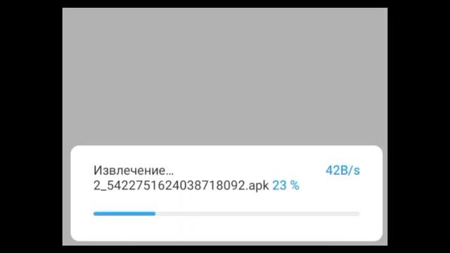 Как скачать People playground на андройд смотреть онлайн