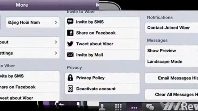 tải viber, viber cho java 21 смотреть онлайн