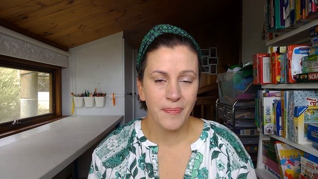 Where Does Lung Cancer Metastasise To? | Lung Foundation Australia смотреть онлайн