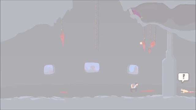 Dogolrax - Insane Anime/Retro Gaming/Another World-infused Alien Fever Dream! смотреть онлайн