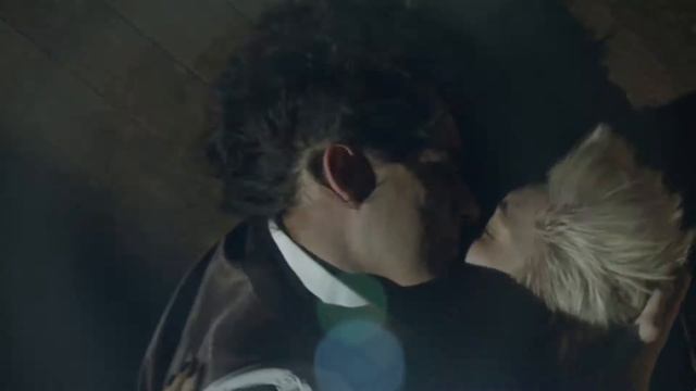 обійми мене клип океан ельзи смотреть онлайн